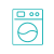 Services de blanchisserie à Fécamp