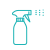Services de blanchisserie à Fécamp